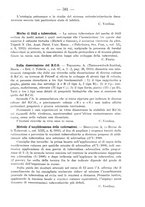 giornale/CFI0353878/1933/unico/00000647