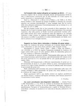 giornale/CFI0353878/1933/unico/00000648