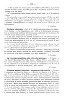 giornale/CFI0353878/1933/unico/00000649