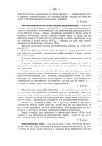 giornale/CFI0353878/1933/unico/00000650