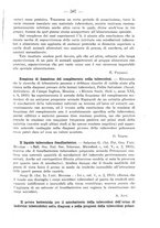 giornale/CFI0353878/1933/unico/00000653