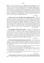 giornale/CFI0353878/1933/unico/00000654