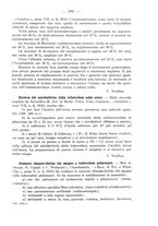 giornale/CFI0353878/1933/unico/00000655