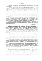 giornale/CFI0353878/1933/unico/00000656