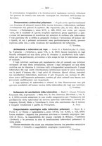 giornale/CFI0353878/1933/unico/00000657