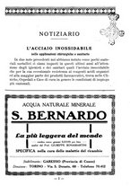 giornale/CFI0353878/1933/unico/00000659