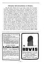 giornale/CFI0353878/1933/unico/00000661