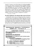 giornale/CFI0353878/1933/unico/00000662