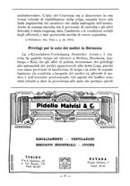 giornale/CFI0353878/1933/unico/00000663