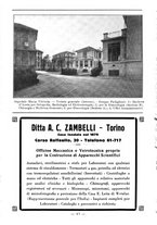 giornale/CFI0353878/1933/unico/00000664