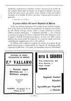 giornale/CFI0353878/1933/unico/00000665