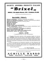 giornale/CFI0353878/1933/unico/00000666