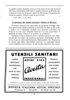 giornale/CFI0353878/1933/unico/00000667