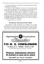 giornale/CFI0353878/1933/unico/00000671