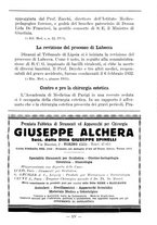 giornale/CFI0353878/1933/unico/00000673