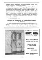 giornale/CFI0353878/1933/unico/00000674