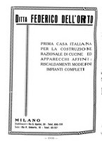 giornale/CFI0353878/1933/unico/00000676