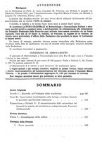 giornale/CFI0353878/1933/unico/00000683