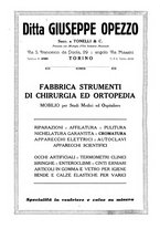 giornale/CFI0353878/1933/unico/00000686