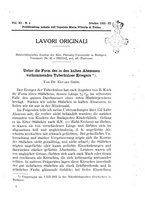 giornale/CFI0353878/1933/unico/00000687