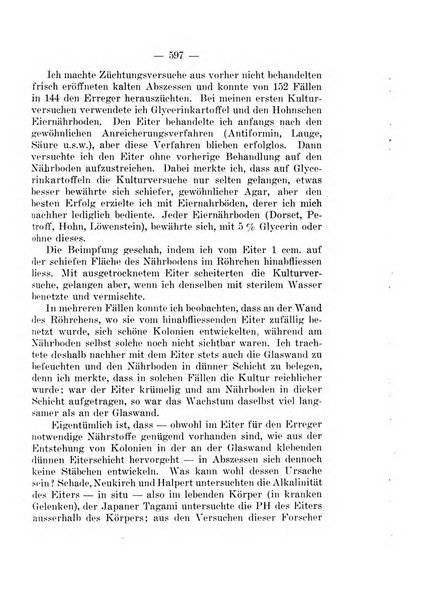 Giornale di batteriologia e immunologia bollettino clinico ed amministrativo dell'Ospedale Maria Vittoria