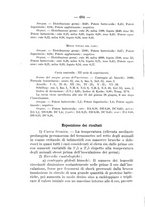 giornale/CFI0353878/1933/unico/00000788