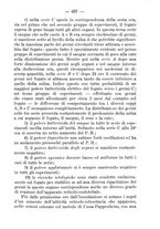 giornale/CFI0353878/1933/unico/00000791