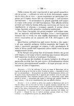 giornale/CFI0353878/1933/unico/00000800