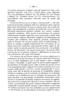 giornale/CFI0353878/1933/unico/00000803