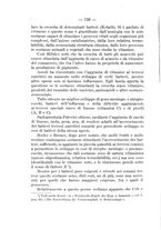 giornale/CFI0353878/1933/unico/00000804