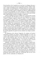 giornale/CFI0353878/1933/unico/00000805