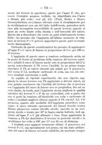 giornale/CFI0353878/1933/unico/00000809