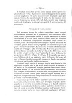 giornale/CFI0353878/1933/unico/00000816