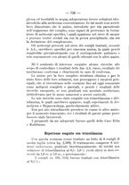 giornale/CFI0353878/1933/unico/00000820