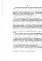 giornale/CFI0353878/1933/unico/00000884