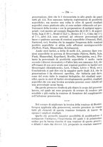 giornale/CFI0353878/1933/unico/00000888