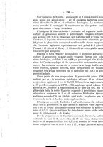 giornale/CFI0353878/1933/unico/00000890