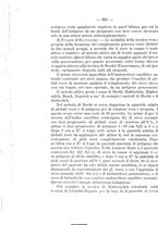 giornale/CFI0353878/1933/unico/00000896