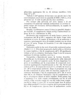 giornale/CFI0353878/1933/unico/00000898