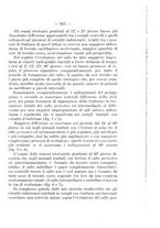 giornale/CFI0353878/1933/unico/00000917