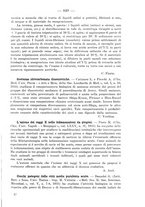 giornale/CFI0353878/1933/unico/00000943