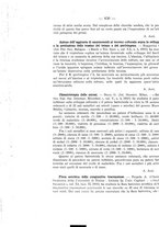 giornale/CFI0353878/1933/unico/00000944