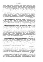 giornale/CFI0353878/1933/unico/00000945