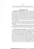 giornale/CFI0353878/1933/unico/00000946