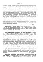 giornale/CFI0353878/1933/unico/00000947