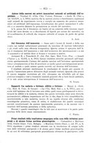 giornale/CFI0353878/1933/unico/00000949