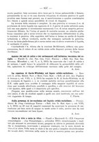 giornale/CFI0353878/1933/unico/00000951