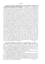 giornale/CFI0353878/1933/unico/00000953