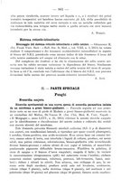 giornale/CFI0353878/1933/unico/00000955