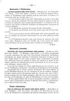 giornale/CFI0353878/1933/unico/00000957